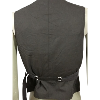 Gilet Simultaneous articolo L 55808