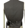 Vest Simultaneous Articolo l 55808