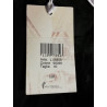 Colete Simultaneous Articolo L 55808