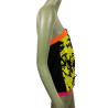 Top JC de Castelbajac Articolo heeft 74906