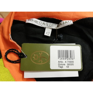 Top JC de Castelbajac articolo A 74906