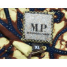 Oben Maliparmi Mod. JP06 7001