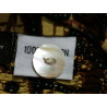 Oben Maliparmi Mod. JP06 7001