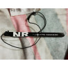 Top Débardeur NR Nicoletta Ruggiero