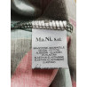 Top tank top nr Nicoletta Ruggiero