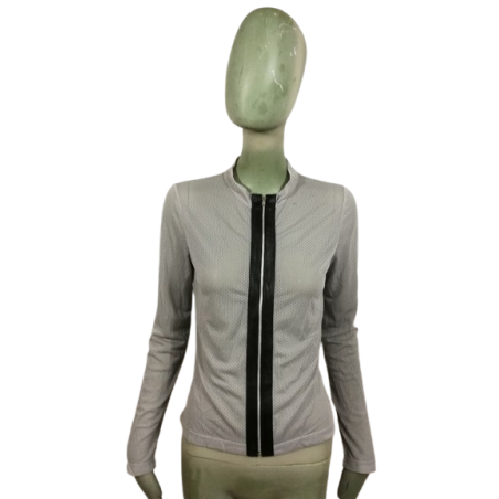 Jacket Camomilla Collector