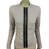 Jacket Camomilla Collector
