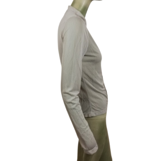 Gilet Camomilla Collector
