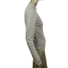Jacket Camomilla Collector