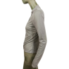Gilet Camomilla Collector