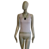 Tank top Dirk Bikkembergs MOD GREY. 3f7020476