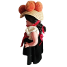 Regionale pop, folk 60-70s Ref. P42