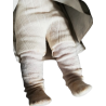 Regional Doll, Folkloric 60-70s Ref. P42