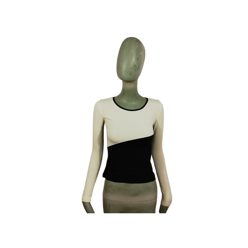 T-Shirt Oppio Jeans Modello T703T942