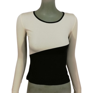 Shirt Oppio Jeans Modello T703T942