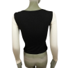 T-Shirt Oppio Jeans Modello T703T942