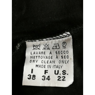 Camisa Oppio Jeans Modello T703T942