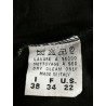 Camisa Oppio Jeans Modello T703T942