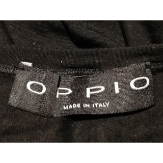 Shirt Oppio Jeans Modello T703T942