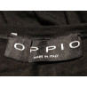 Shirt Oppio Jeans Modello T703T942