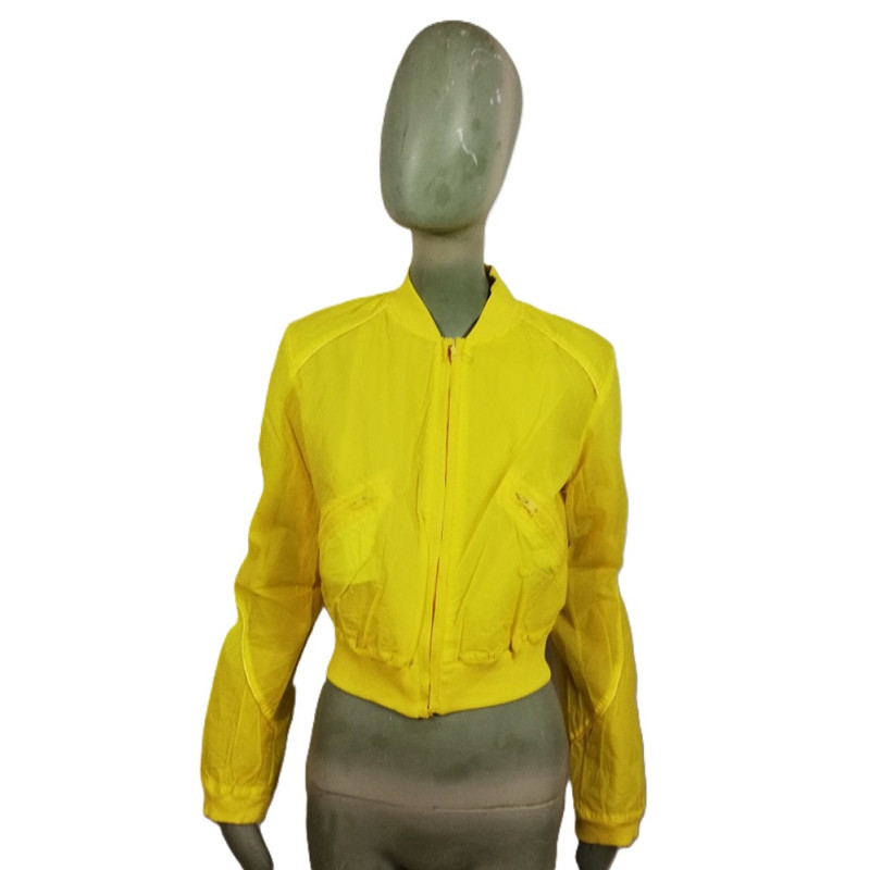 Giacca Mandarina Duck Modello W15001611