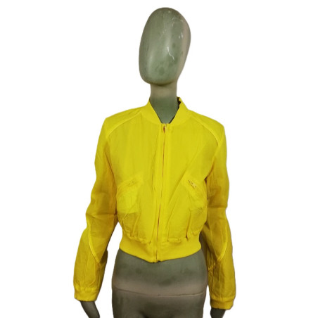 Jacke Mandarina Duck Modello W15001611