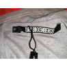 Canotta Dirk Bikkembergs Grigio mod. 3f7020476