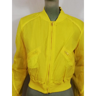 Blouson Mandarina Duck Modello W15001611