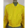 Giacca Mandarina Duck Modello W15001611