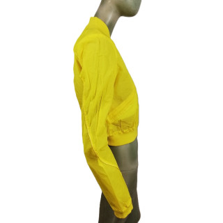 Chaqueta Mandarina Duck MODELO W15001611