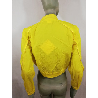 Jas Mandarina Duck MODELLO W15001611