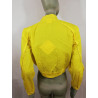 Jacke Mandarina Duck Modello W15001611
