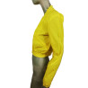 Jacke Mandarina Duck Modello W15001611