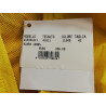 Jacke Mandarina Duck Modello W15001611