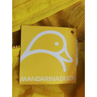 Jaqueta Mandarina Duck Modello w15001611