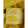 Blouson Mandarina Duck Modello W15001611