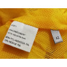 Jacke Mandarina Duck Modello W15001611