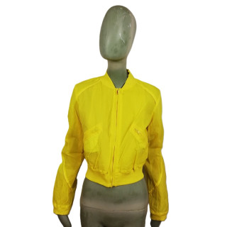 Jacke Mandarina Duck Modello W15001611