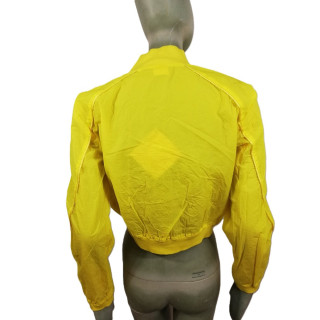 Jaqueta Mandarina Duck Modello w15001611