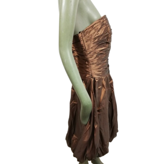 Hochzeit & Hochzeiten Abendkleid