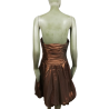 Robe de Soirée Mariage & Mariages