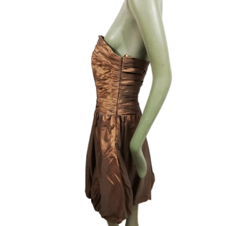 Wedding Party Dress & Weddings