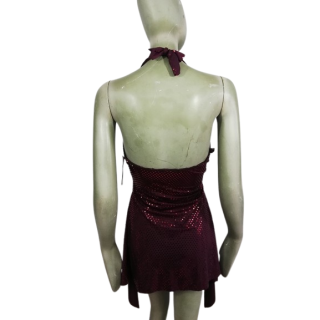 Party dress JIDA years 2010s