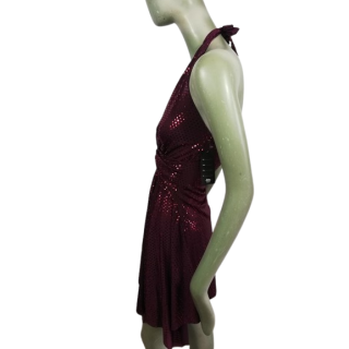 Party dress JIDA years 2010s