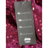 Party dress JIDA years 2010s