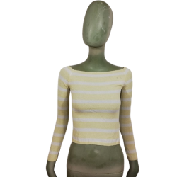 Trui Twinset Art. 11035