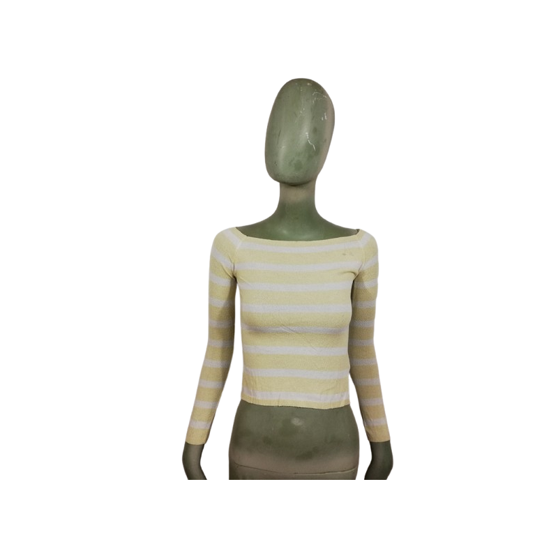 Trui Twinset Art. 11035