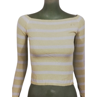 Maglione Twinset art. 11035