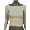 Suéter Twinset Art. 11035