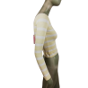 Camisola Twinset art. 11035
